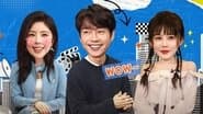 Episode 80