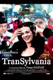 Transylvania