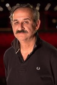 Promoter kladionice