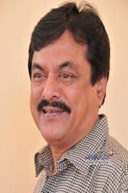Prabhakar