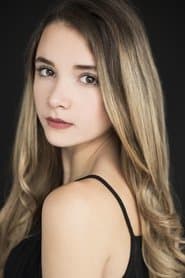 Lily Miller