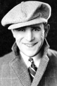 Dick Taylor