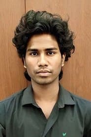 Dinesh