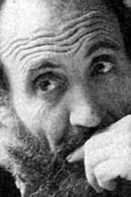 José María