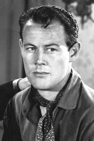 Colt Thorn