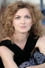 Elena