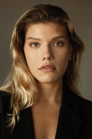 Brooke