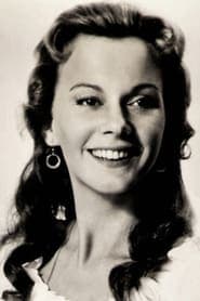 Helen G:son Lundberg