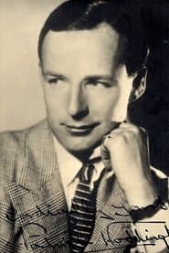 Group Capt. Wardley