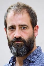 Román