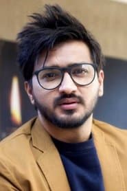 Bhavik
