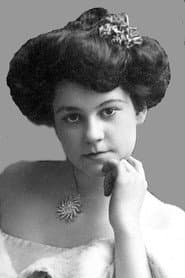 The Woman