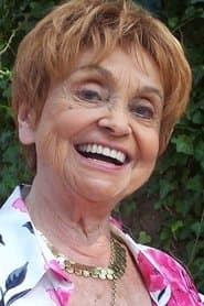 Kundin Nr. 2