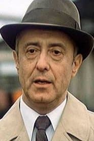 Dr. Vozáb