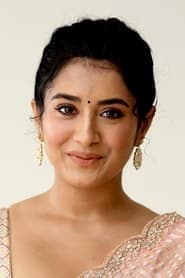ACP Vaidehi