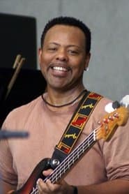 bass
