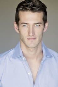 Beau Hunter