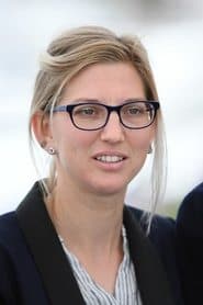Mélanie, CGT unionist