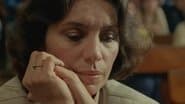 Dekalog: Eight