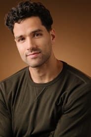 Zach