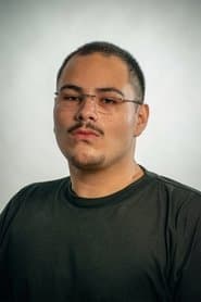 Padre