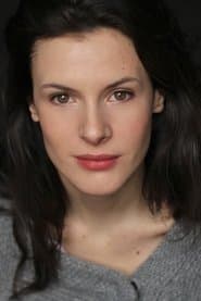 Sophie Leprince