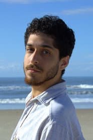 Leandro Machado