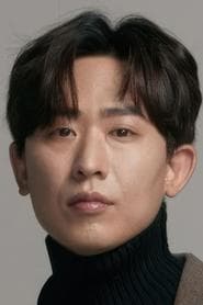 Detective Kim