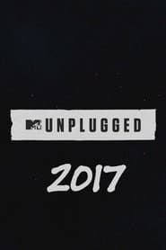 Season 28