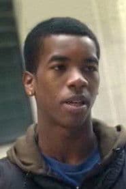 Earl