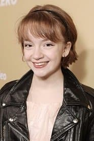 Anne-Claire