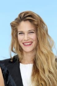Arianna