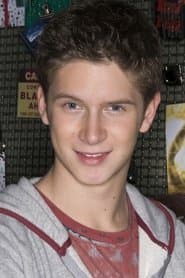 Thomas