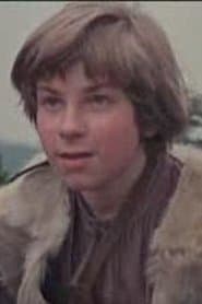 Klaus