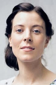 Clara Schneider
