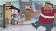 Episode 31