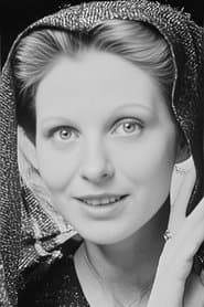 Elaine Fortescue