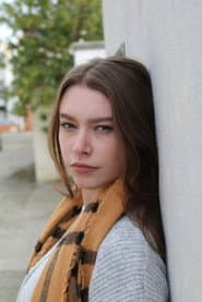 Aoibheann (Body)