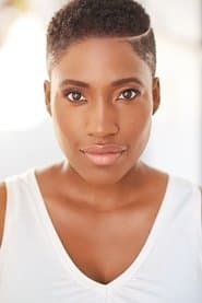Therapist Candice