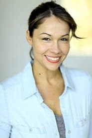 Elise Freeman