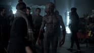 Inside the World of Ash vs Evil Dead: Inside Episode 103: "Books from Beyond"
