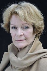 Max's Mother