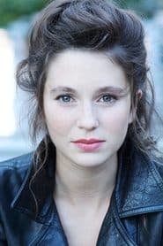 Véronique