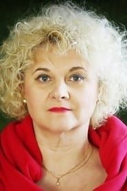 Tomek's Mother