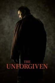 Unforgiven