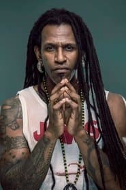 Chief Francois Tiny