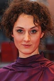 Cristina