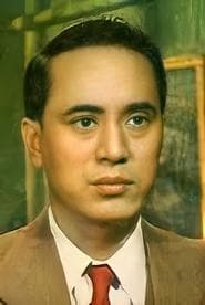Hung Siu-Kong