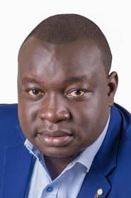 Shadrack