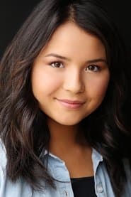 Nina
